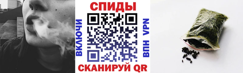 kraken зеркало  Агрыз  Бутират 1.4BDO 