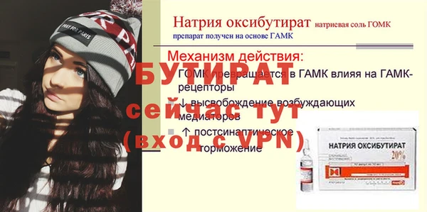 марихуана Абаза